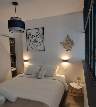Studio Belle-Vue Спа Экстерьер фото