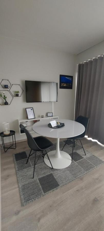 Studio Belle-Vue Спа Экстерьер фото