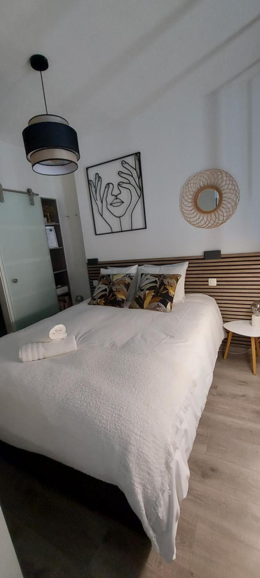 Studio Belle-Vue Спа Экстерьер фото